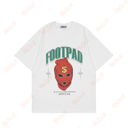youth popular t shirt